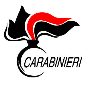 carabinieri-logo
