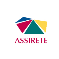 assirete