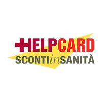 helpcard-logo-RGB