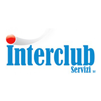 interclub