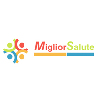 migliorsalute