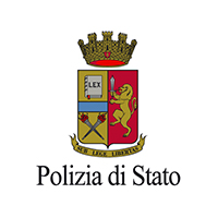 polizia