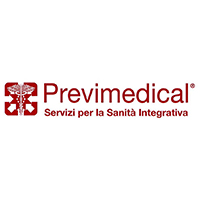 previmedical